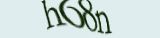 �����