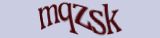 �����