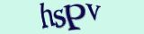 �����