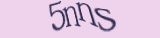 �����