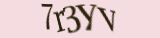 �����