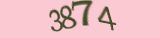 �����