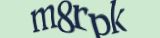 �����