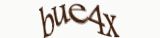 �����