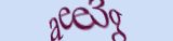 �����