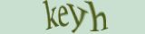�����