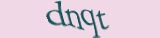 �����