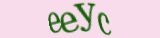 �����