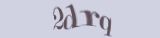 �����