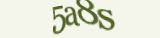 �����