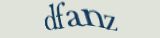 �����