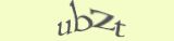 �����