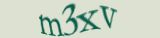 �����