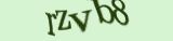 �����