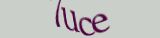 �����