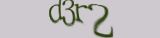 �����