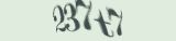 �����