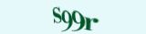 �����