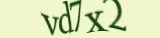 �����