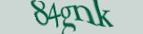 �����