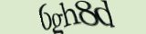 �����