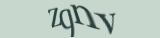 �����