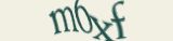 �����