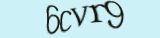 �����