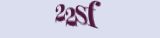 �����