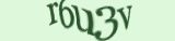 �����