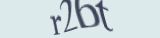 �����