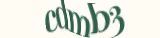 �����