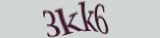 �����
