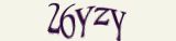 �����