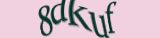�����