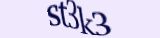 �����