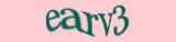 �����