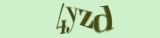 �����