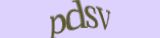 �����