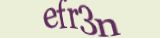 �����