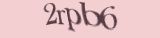 �����