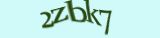 �����