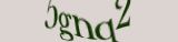 �����
