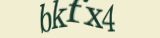 �����