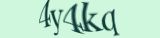 �����