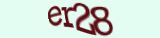�����