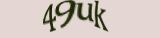 �����