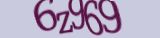 �����