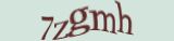 �����