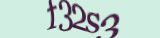 �����